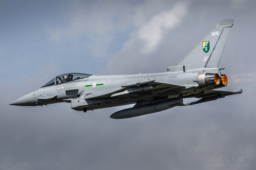 eurofighter