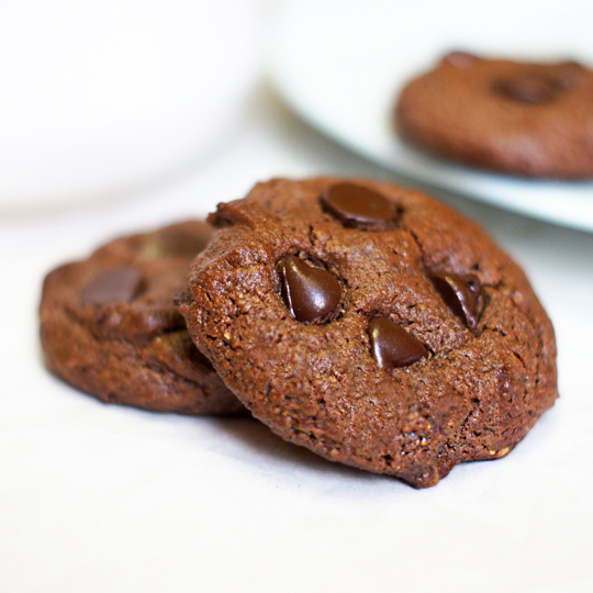 cake-stuff:  Delicious cakes, cookies, dessert &amp; other sweet food | http://cake-stuff.tumblr.com/
