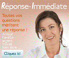 voyance gratuite par tchat