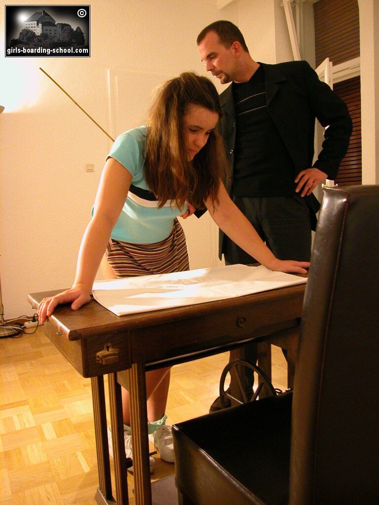 goodgoingover:  I think that she learn’t her lesson!! 