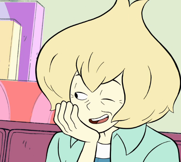 aururos:  PRECIOUS  beautiful~ &lt;3