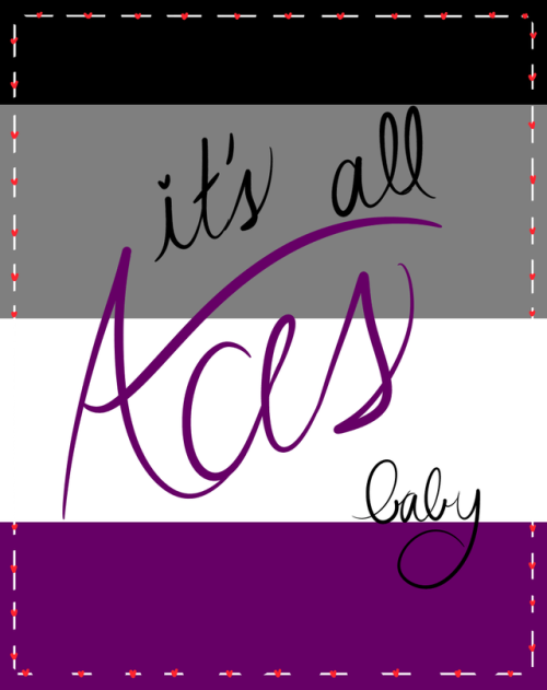 sodorart: ~It’s all Aces baby…~ ~Reblog Please! Reblogs help a ton!~ If you would like 