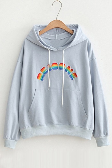 eeuagain: Fancy Baby Blue Sweatshirts  001  ||  002  ||  003  004  ||  005