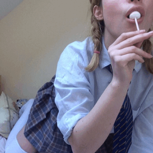pushin-daisy:‘A distraction to the rest of the class, needs to be made an example of’