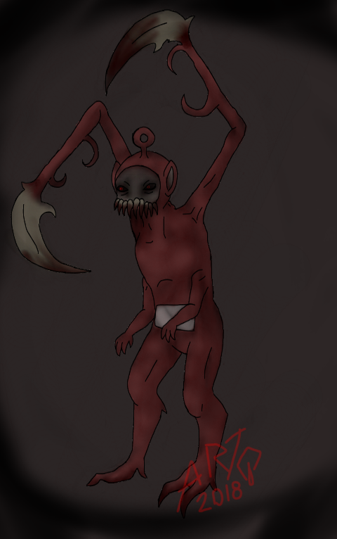 Cosas De Tiempo Libre :3 Espero Les Guste