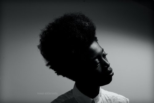 https://boomhype.tumblr.com/post/40781671436