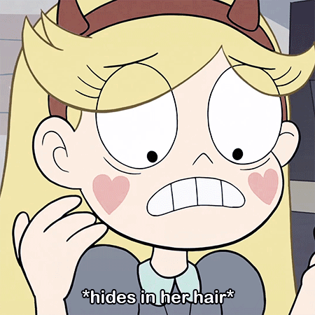 Starcrushed Vs Booth Buddies
