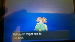 vlkodlak:  fals3-words-fall-d3ad:  Bellossom went to rehab  good