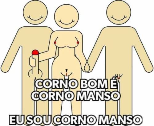 mansodadry:“““ E BEM MANSINHO NEH DRY….”““