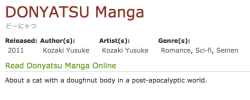 basedmanga:  finally the manga i was waiting for my whole life. 