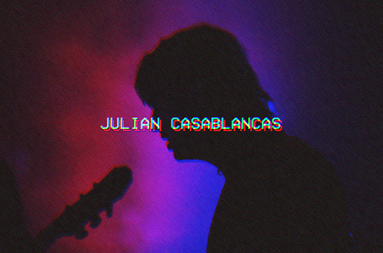 yes-im-finne:  Jules 