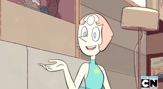 verminbob:  the-rogue-0f-light:  bbyame:  dftba99:  cryptidcaretaker:    One of the