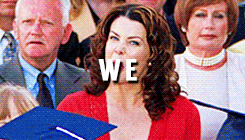 sabrinaspellmann:  feminist: a person who believes in the social, economic and political