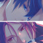 rinharu-my-beloved