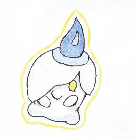 reallypheelingit: was unexpectedly out all day so just a quick litwick!