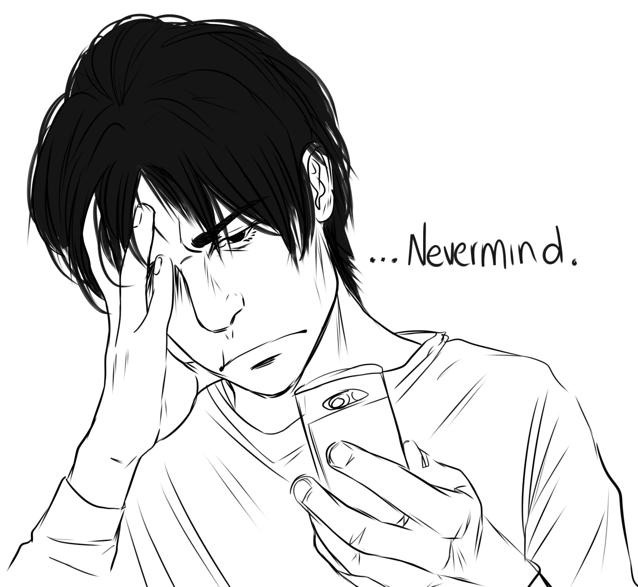 small-town-ink:  -throws self out window- okay bYYYYEEEE
