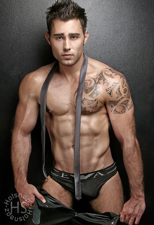 fancymen:  Ƒancy 
