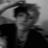 i-love-u-v-v-much:  I’ve never been as attracted to someone physically, mentally, and emotional as I am to you.