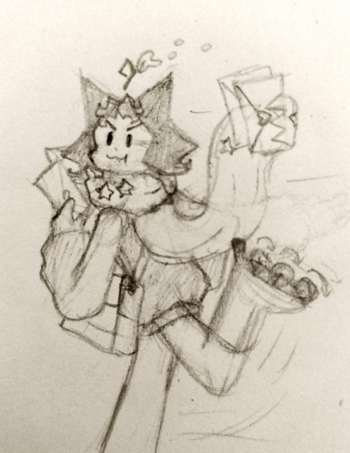 (ss)|| , ' || ' ! ()