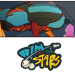 New Aim for the Stars Page Tomorrow!Comic Index