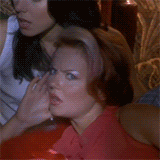  Spice Girls in Spice World   » Ginger Spice 