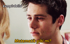 give me love.