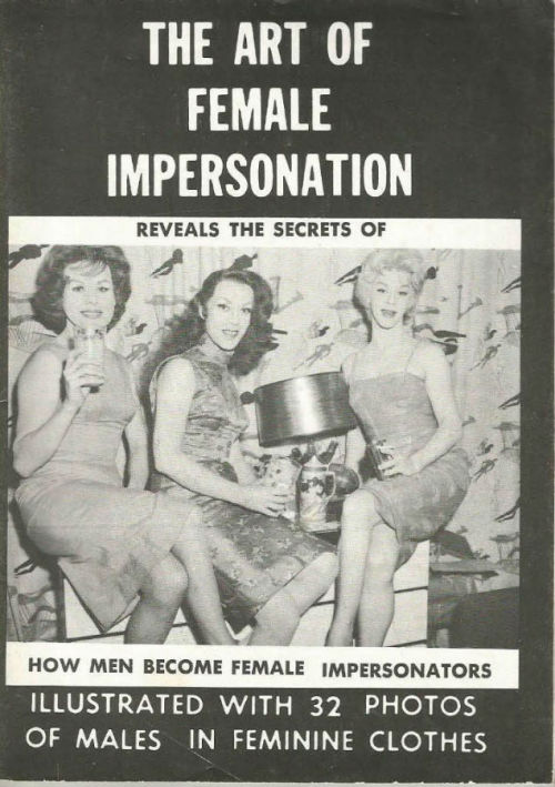 Captions for Sissy Bimbos