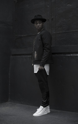 zenkspa:  ethvnknt:  ethvnknt for fashion - IG: ethvnkent Shop at TWO4PREME - 20% discount with code ‘T4P-20’  
