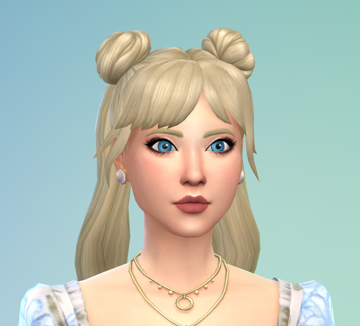 sims 4 best mods reddit 2021 sims 4 best mods reddit 2021