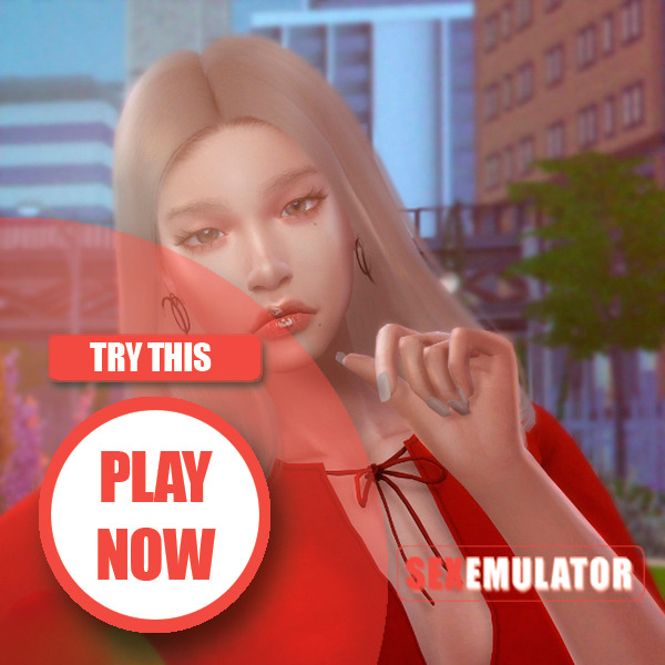 PLAY NOW >