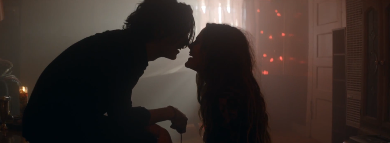 baebly:  Robbers-The 1975 