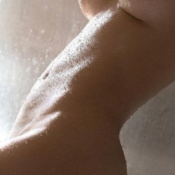 Sex Shower time! pictures