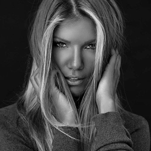 Kristin.  Follow me on Instagram. @BlumPhotography