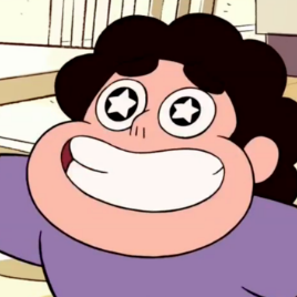 melonical:  He has his parent’s eyes, oh my god