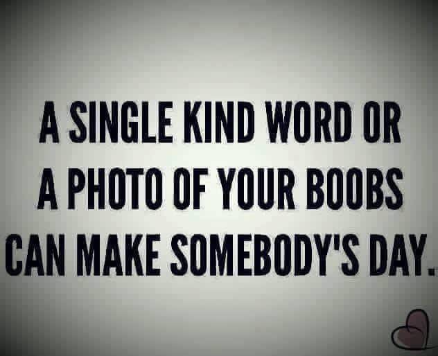sultrysouthernbelle:  😜