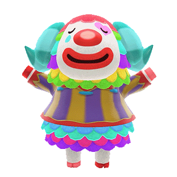 If You're Still Taking Requests, We'd LOVE Little Dancing Gifs Of Our Boy Pietro, Please? Thank You In