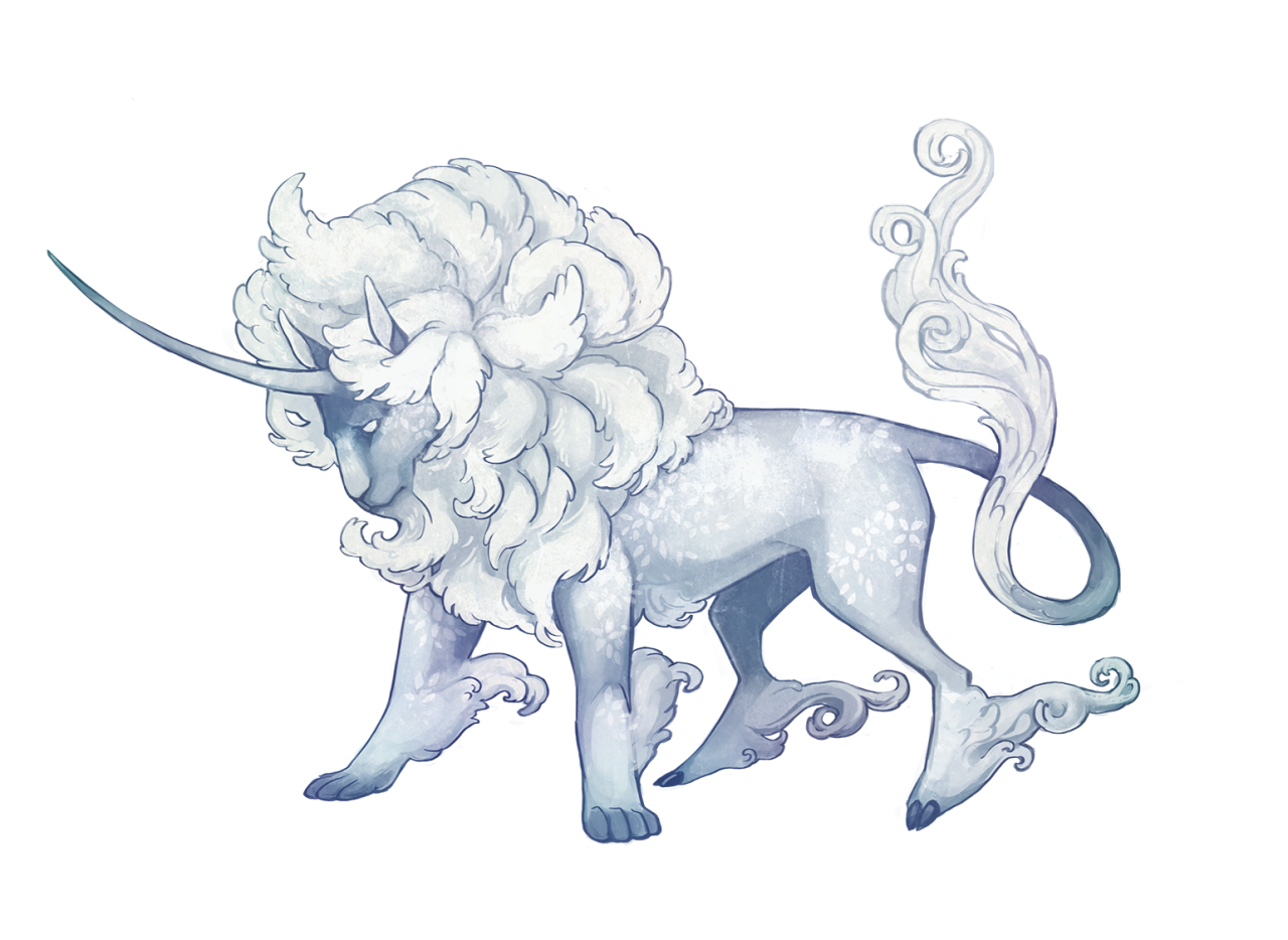 happydorid:  Some old tea spirits I still like 2008-2011 