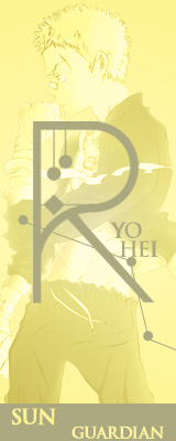 amertis:   &gt;&gt; KHR bishiesVongola Guardians!   