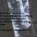 heavensghost:100 years - Florence + The Machine 