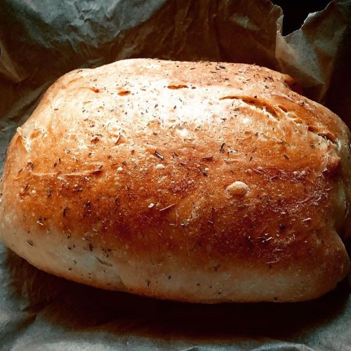 #bread #homebaker #cottagewitch #foodalchemy #hedgewitch #urbanhomestead #breadbaking #foodjournal #