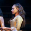 0peggyschuyler0