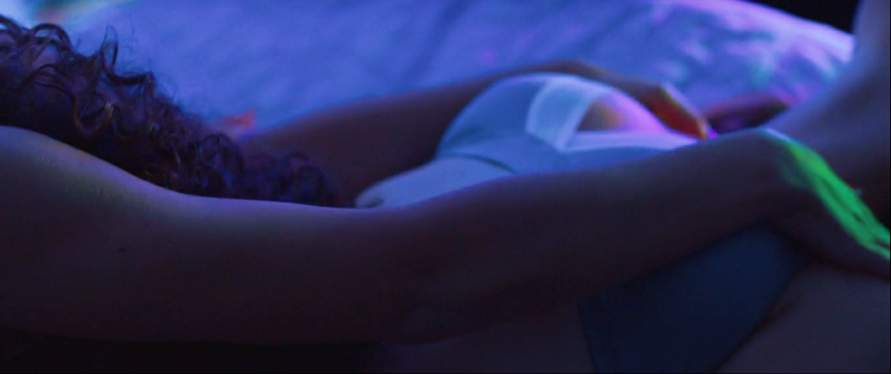 shapposaid:The aesthetic.