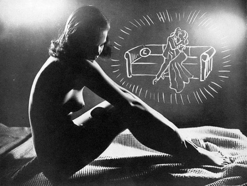 beforethecolon: Considering heavy petting.From alt.binaries.nospam.scanners-post. 