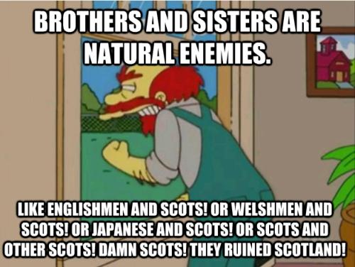 davincismurf:  Except for Scotty, he fixed things :p