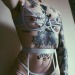 shelbie-welbie:love me for who I am. not what I do. 