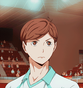 Sengen Rights Tachibana Chan Shigeru Yahaba 矢巾秀