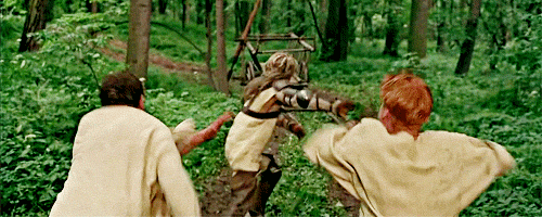 shaolin-rogue:  With thirteen silver pieces three men can change their stars.