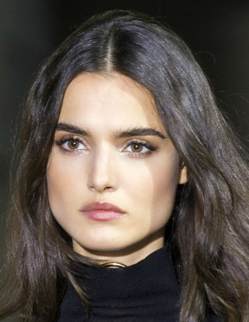 vicsecretmodels:Blanca Padilla