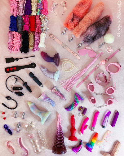 tumblr photo prettycocokitty 4