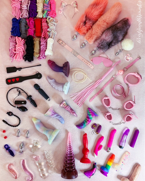 tumblr photo prettycocokitty 5